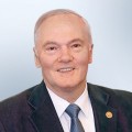 Евсеев Сергей Петрович