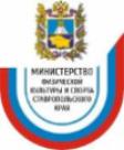 Партнёр 3