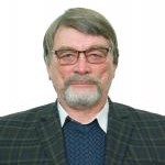 Горелов Александр Александрович