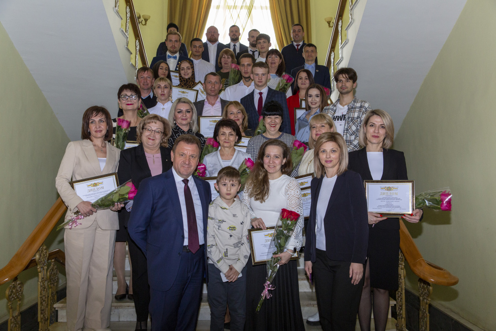 фестиваль здоровья_309.jpg