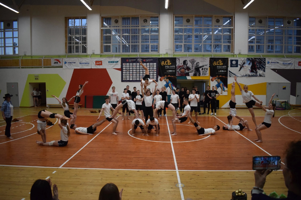 Image-1 (3).jpg