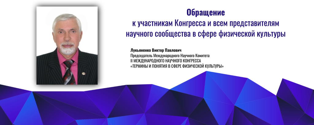 обложка вк (1).jpg