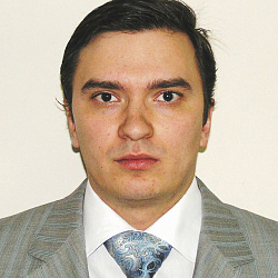 Vodolajskii_G.I._FFK.jpg