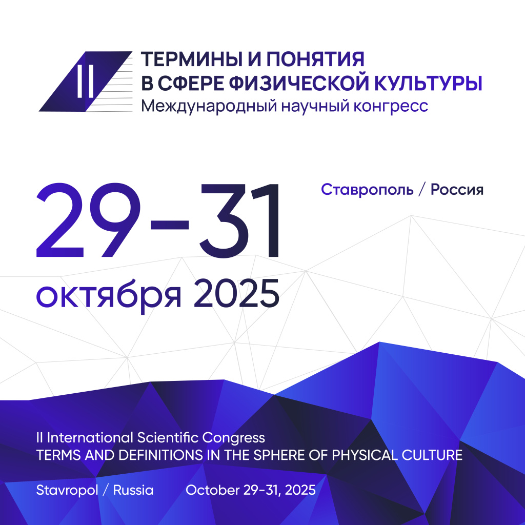 1080х1080-05.jpg